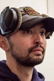 Нияз Абдигапар